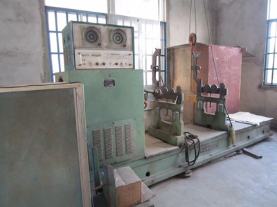 供應精洋BYDQ系列船用加熱風機-船用防爆暖風機 船用暖風機圖片_高清圖_細節圖