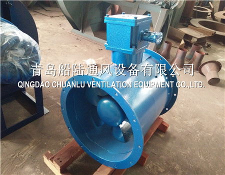 風(fēng)機,離心風(fēng)機產(chǎn)品 風(fēng)機,離心風(fēng)機供應(yīng) 第1頁 制冷大市場