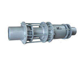 ntn推力滾子軸承報價 廠家