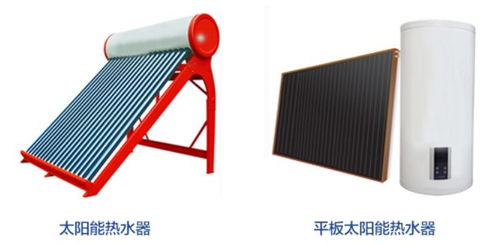 生活熱水加熱設(shè)備的構(gòu)造和工作原理