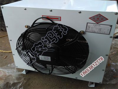 d80電加熱暖風(fēng)機(jī) d型暖風(fēng)機(jī)電機(jī)防爆