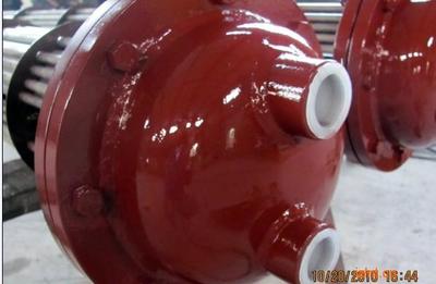 NF一2型是船用取暖設(shè)備船用暖風(fēng)機(jī),支持混批-愛(ài)制冷暖通網(wǎng)-泰州市星火管件制造