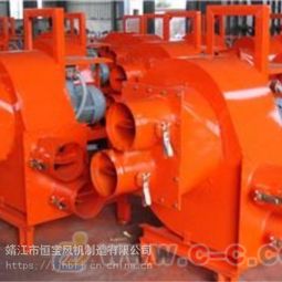 價(jià)格 廠家 中國(guó)供應(yīng)商