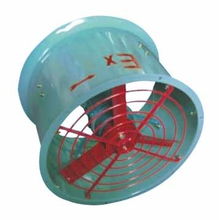 供應(yīng)cbf型廠用防爆軸流風(fēng)機 杭州奇諾機電設(shè)備 軸流式通風(fēng)機 離心式通風(fēng)機 消防排煙風(fēng)機箱 防爆防腐 玻璃鋼 通風(fēng)機