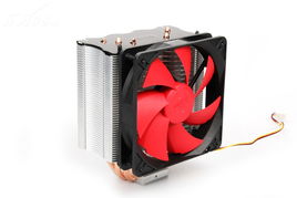 超頻三南海自立版散熱器產(chǎn)品圖片35素材 it168散熱器圖片大全