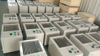 泰州市永勝暖通設(shè)備廠專(zhuān)業(yè)生產(chǎn)船用通風(fēng)設(shè)備,防爆暖風(fēng)機(jī) 舾裝件 清洗空調(diào)通風(fēng)管道