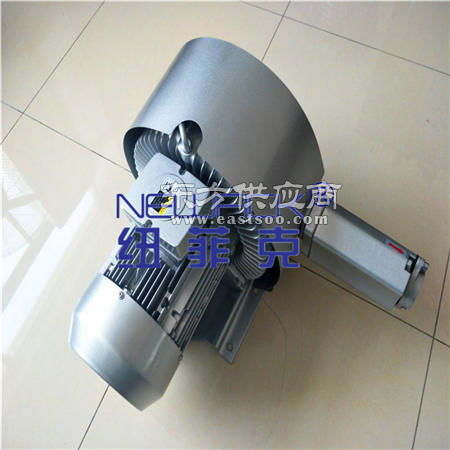 防爆高壓漩渦氣泵,漩渦式高壓風(fēng)機(jī),進(jìn)口漩渦氣泵廠圖片