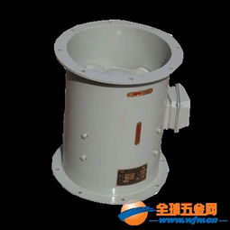 通風機配件 品牌 通風機配件 采購 圖片 批發(fā)