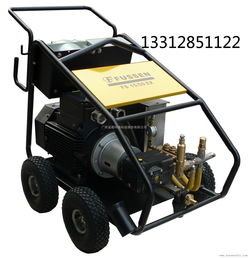 湛江 清洗機(jī)設(shè)備圖片 高清大圖 谷瀑環(huán)保