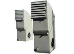 沈陽市節(jié)新冷暖風機廠