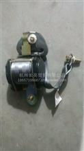 凱馬汽車繼動閥35180101041DQ01A 價格、圖片與配件廠家全解析
