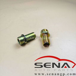 自封閥接頭18x22 產品解析、市場價格與優質配件廠家推薦